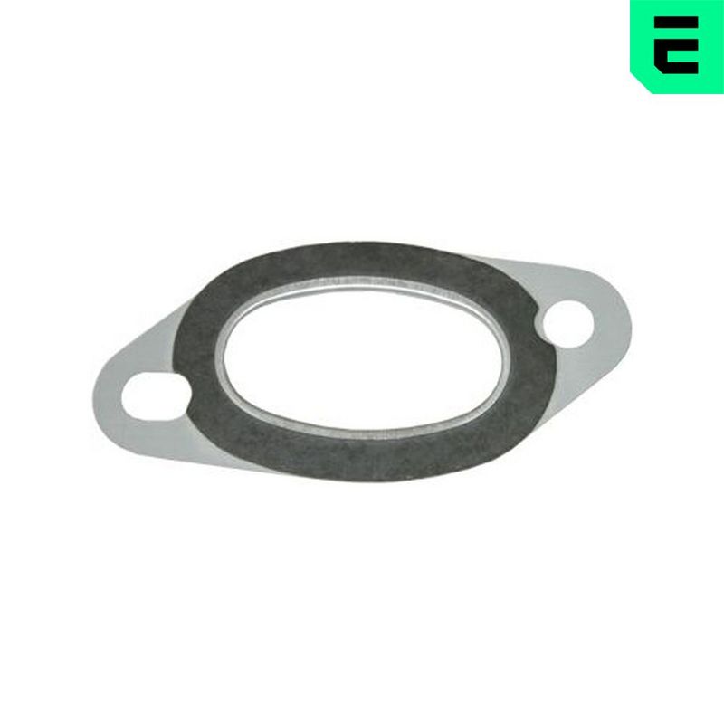 OPT_OP-EGE99084_WM_01.JPG