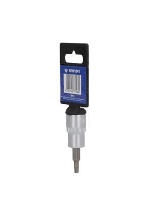 Padrun, KS TOOLS BT021941