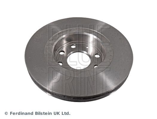 BLUE PRINT ADG04323 Brake Disc