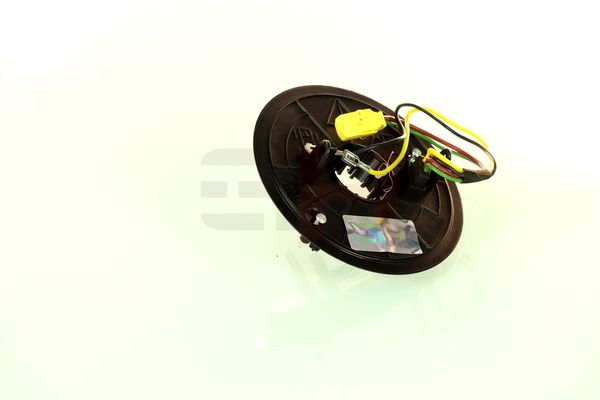 Turvapadja lint, turvapadi, GH GH-793383