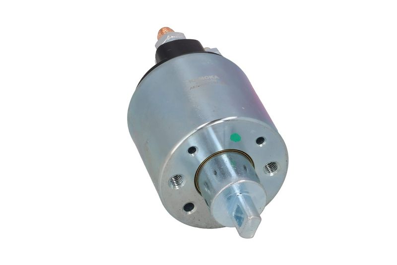 Magnetlülitus, starter, KAMOKA 8640059