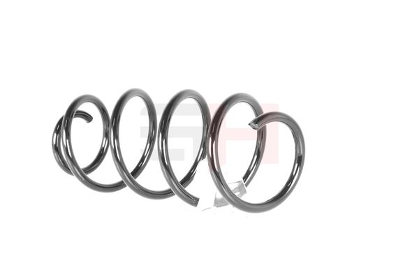 vedru, GH GH-2099142