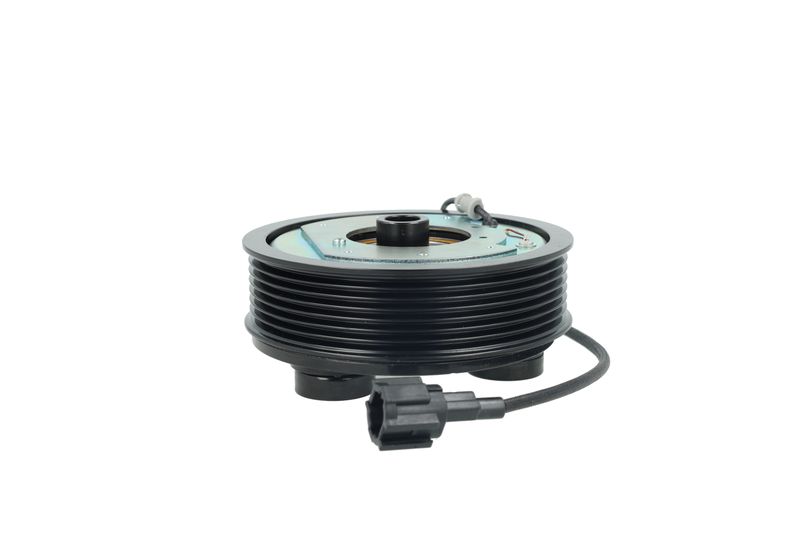 Magnetsidur, kliimakompressor, NRF 380073