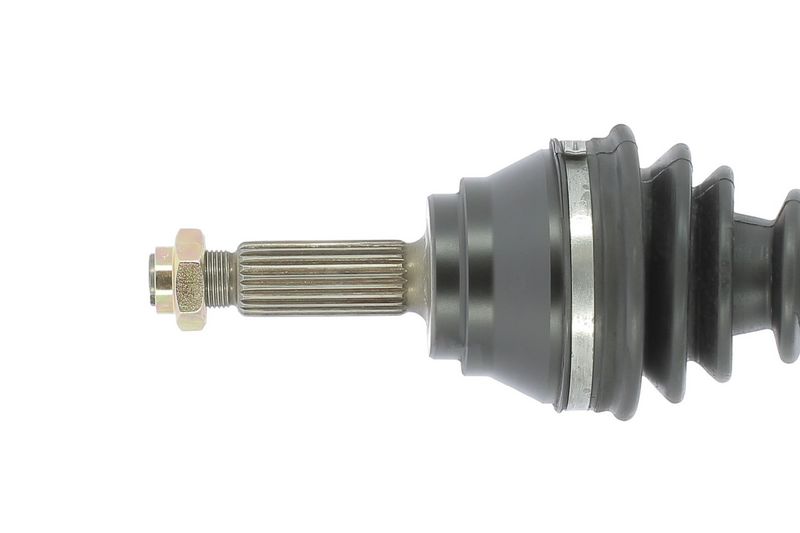 CEVAM 5266 Drive Shaft