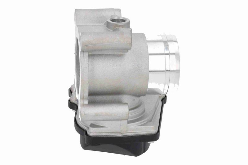VEMO V10-81-0062 Throttle Body