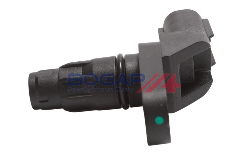 This part match OEM code: 8941304010