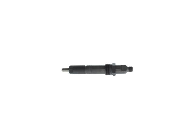 Portinjector BOSCH 0 986 430 212