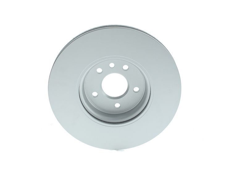 Piduriketas, BOSCH 0 986 479 E62