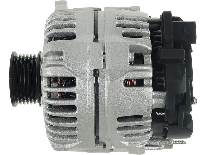 Generaator, AS-PL A0181PR