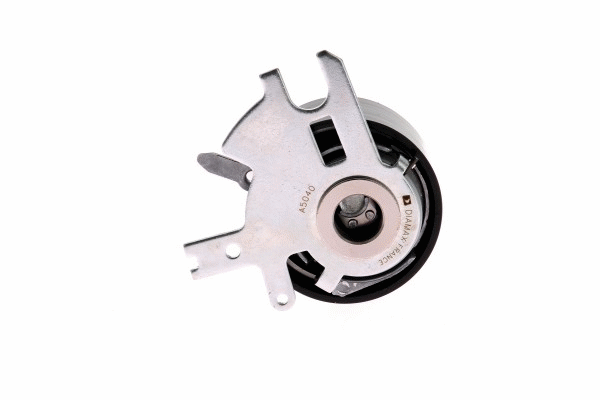 DIAMAX A5040 Tensioner Pulley, Timing Belt