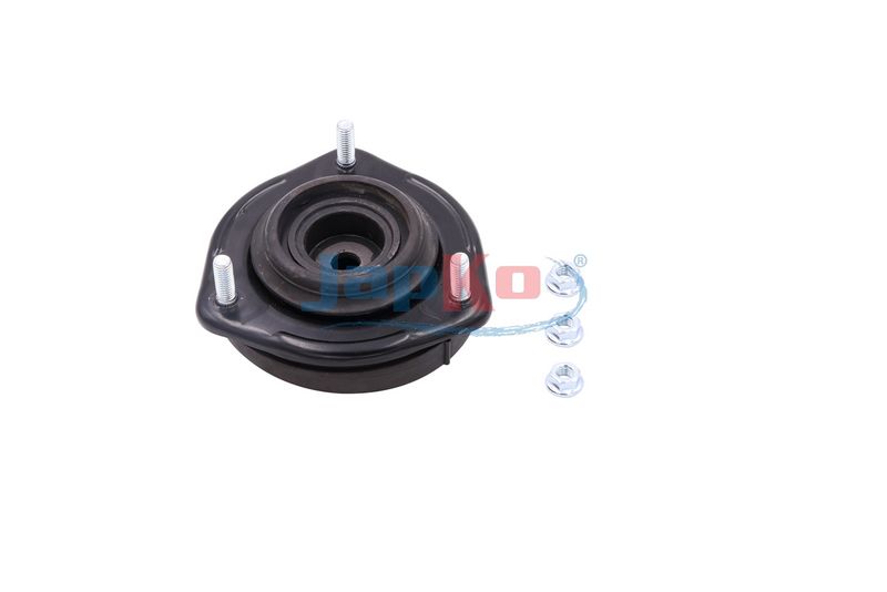 Rulment sarcina suport arc JAPKO SMJ0003