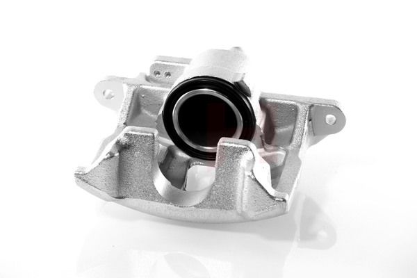 GH GH-434711V Brake Caliper