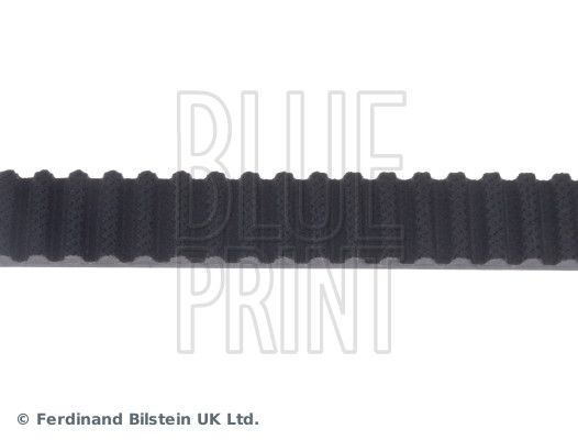 BLUE PRINT ADL147503 Timing Belt