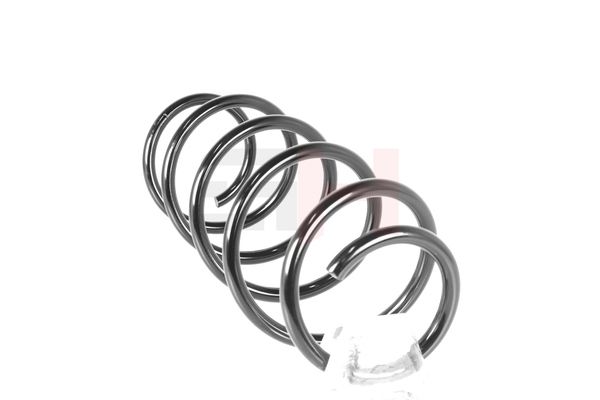 vedru, GH GH-2023605