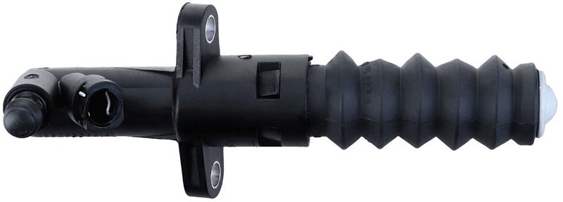 SACHS 6283000131 Slave Cylinder, clutch