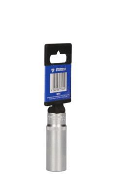 Padrun, KS TOOLS BT020959
