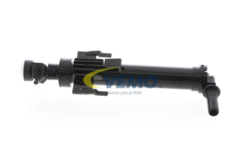 VEMO V20-08-0142 Washer Fluid Jet, headlight cleaning