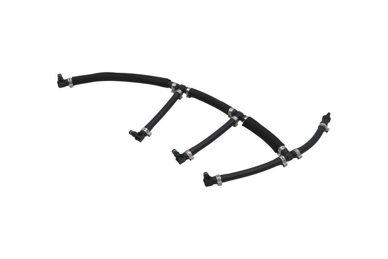OEM код товара: 03L 130 235 AG