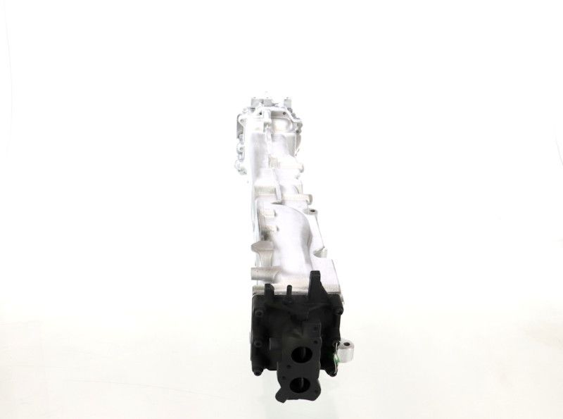 REMANTE 010-001-000017R EGR Module