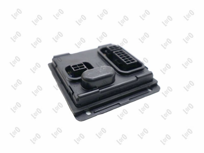 Prekė atitinka OEM kodą: 7L6941329A
