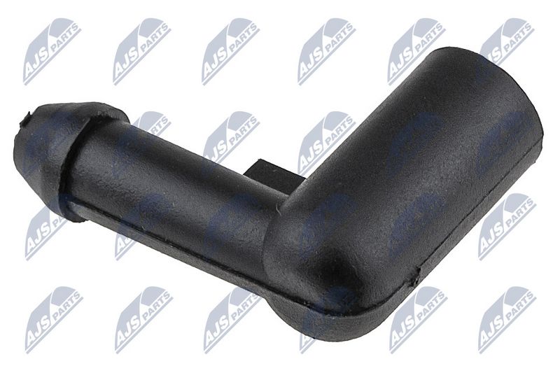 Klapp, pesuveetorustik, NTY EDS-PL-015