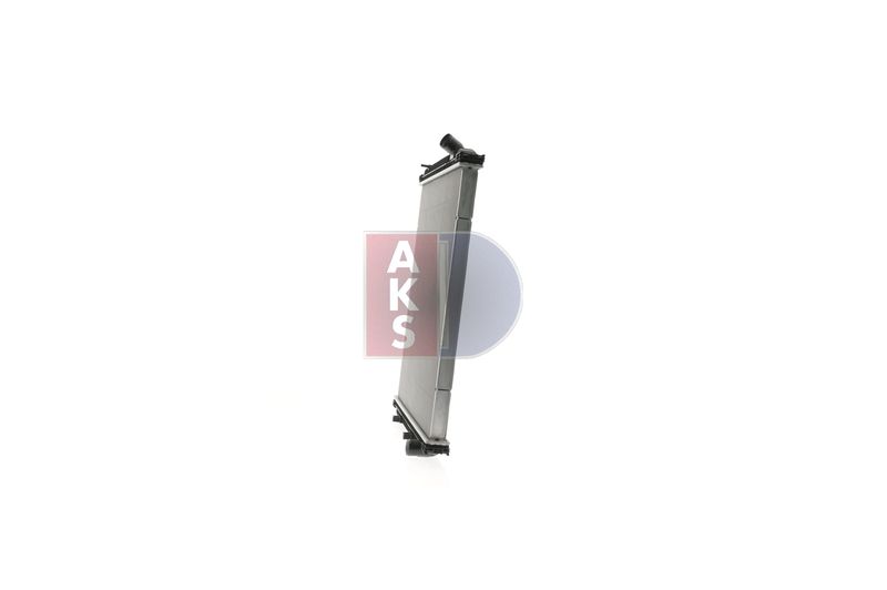 Chladič, chlazení motoru 390033S