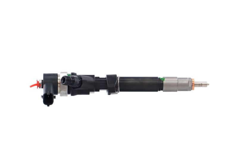 REMANTE 002-003-001194R Injector Nozzle