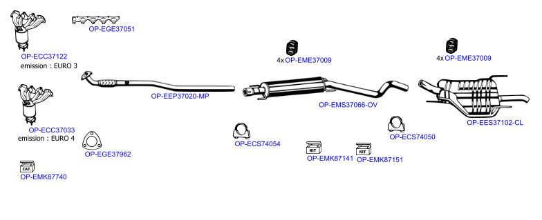 OP-EXSOP401_20260529081741.JPG