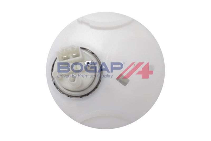 Prekės atitinka OEM kodą: A2214707494