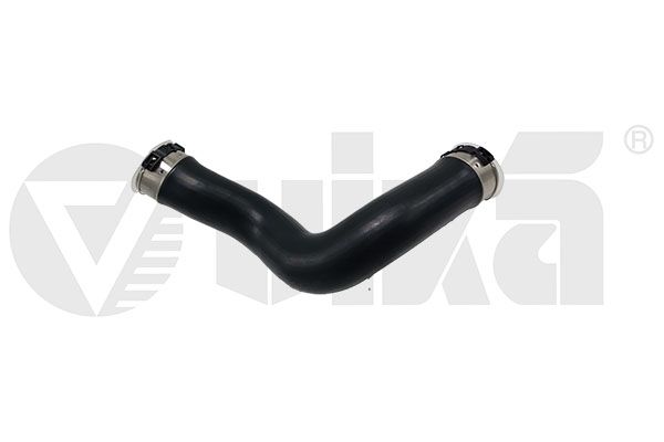 This part match OEM code: 11618571897