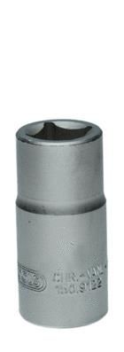 KS TOOLS 150.9122 Socket Wrench Insert, oil drain plug