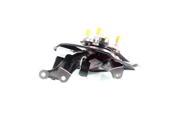 Käändmik, rattakinnitus, GH GH-282570AH