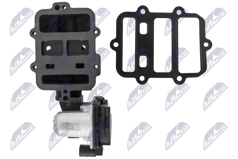 NTY EGR-VW-068 EGR Valve