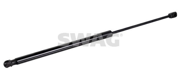 SWAG 33 10 5185 Gas Spring, boot/cargo area