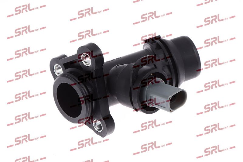 OEM код товара: 06F121131C