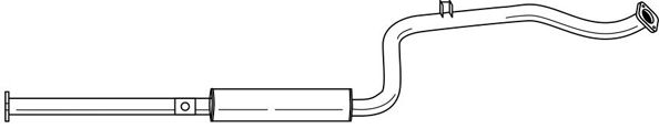 53432_1.JPG
