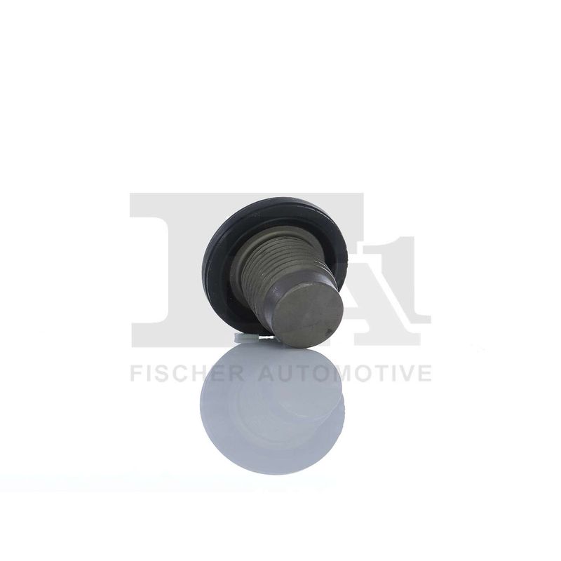 FA1 257.895.001 Screw Plug, oil sump