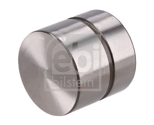 Klapitapp, FEBI BILSTEIN 49042