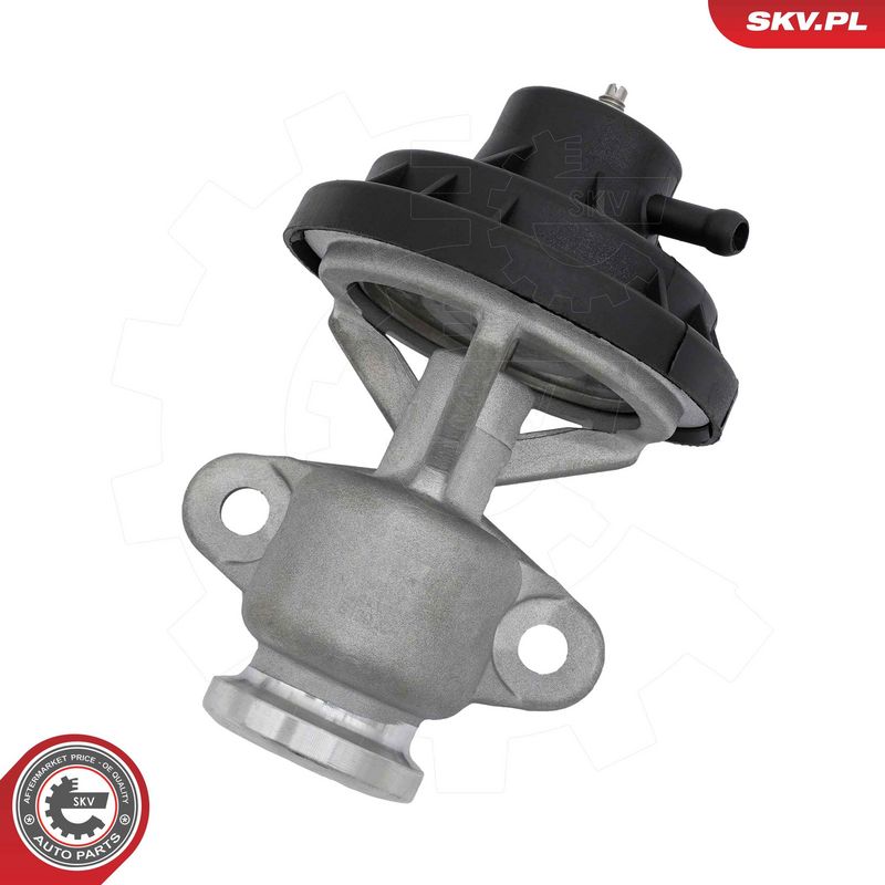 EGR-klapp, ESEN SKV 14SKV321