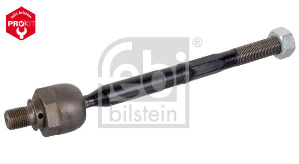 FEBI BILSTEIN 44424 Inner Tie Rod