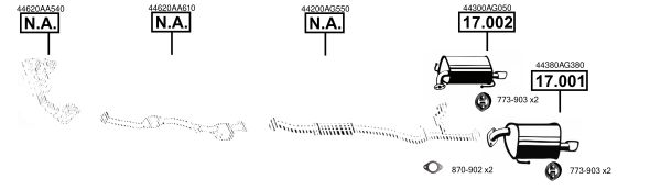 SU400400.BMP