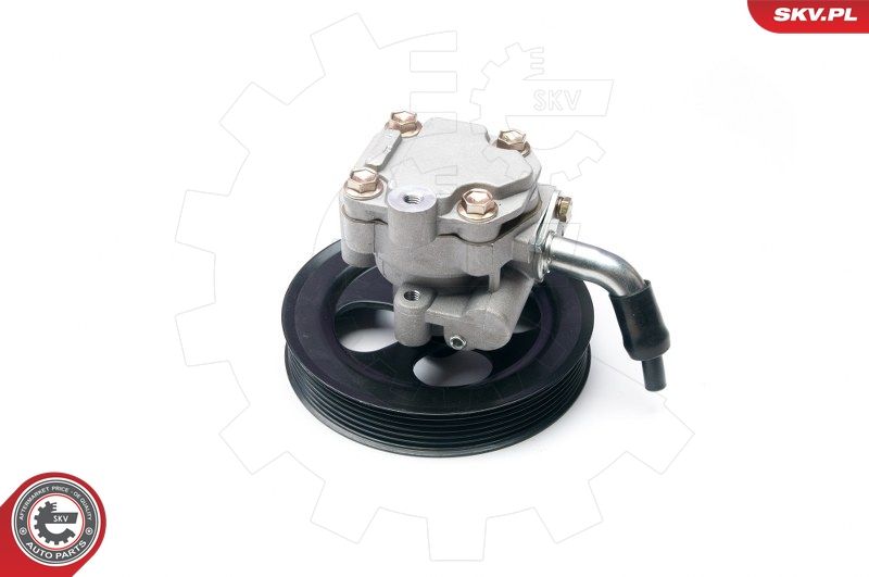 ESEN SKV 10SKV216 Hydraulic Pump, steering