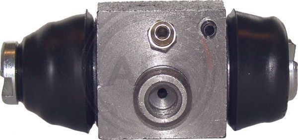 52611X.JPG