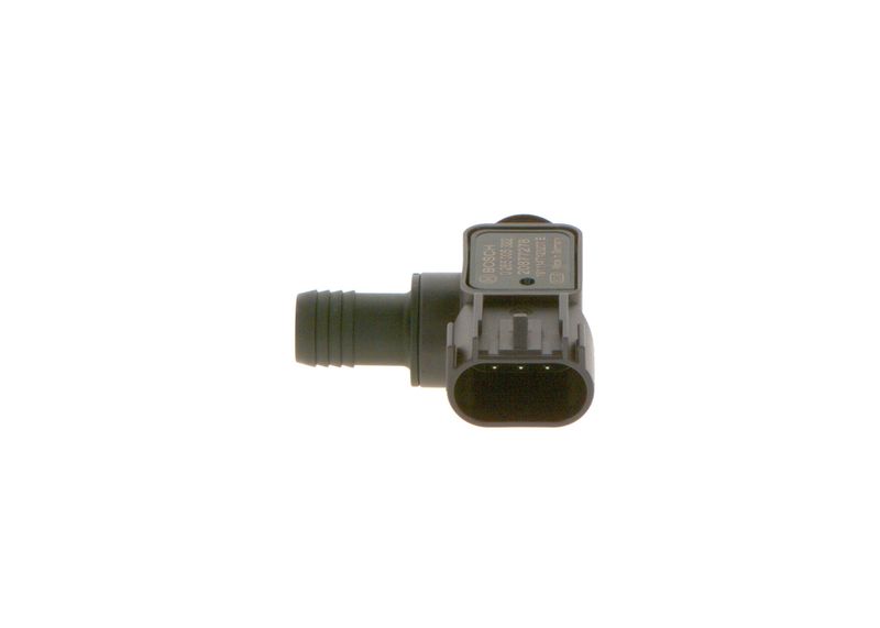 BOSCH 0265005322 Dr.Motor Automotive Pressure Sensor, brake booster