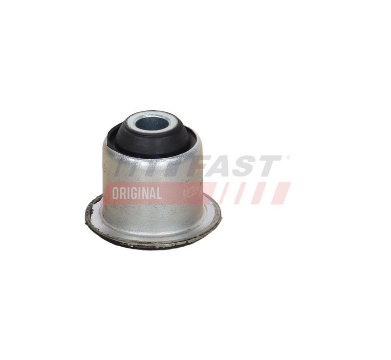 Puks, FAST FT18013