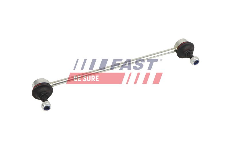This part match OEM code: 4242065J00
