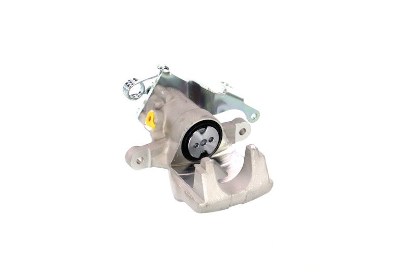REMANTE 012-001-000212R Brake Caliper
