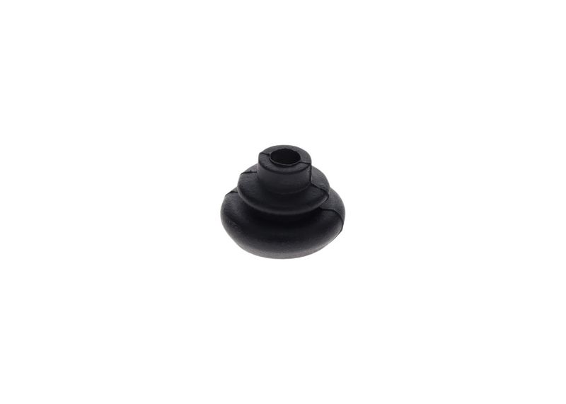 Ansamblu burduf, directie 1 460 415 321 BOSCH