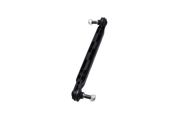 Kavo Parts SLS-1021 Link/Coupling Rod, stabiliser bar