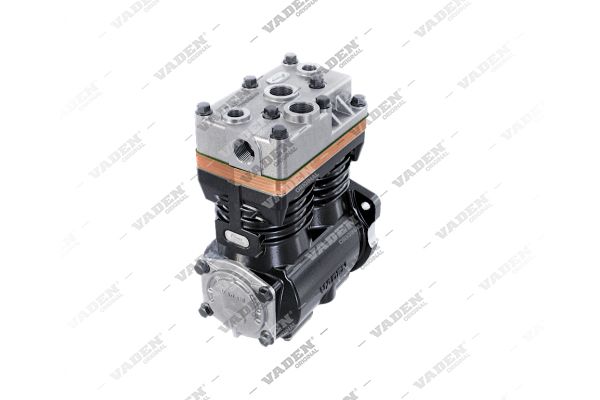 kompresor RVI 1700010002